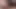 Pornstarplatinum yaramaz orta yaşlı seksi kadın Claudia Valentine büyük zenci yarağıyla sikiliyor