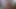 Nextdoortaboo - üvey kardeş hayırı cevap olarak kabul etmez