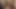 Ateşli evli kadın aldatılan kocası için yabancıyla seksini filme alıyor