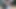 Sfm &amp; blender with sound 3 4k - 2020 yeniden yüklendi