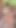 Girlfriend Wants Hardcore Sex After OutDoor Photoshoot With Clear Hindi Audio | Clip 2