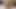Ashley lane, gracie green, stephanie west, vr'de siktir git