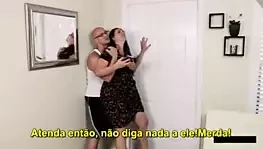 Mim 2