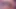 Hintli kız erkek arkadaşına mükemmel bir sakso çekiyor ve onu boşaltıyor - hintli yenge orta yaşlı seksi kadın ağzına bdsm boşalma xxx hd