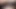 Young Shemale Cumming Inside Her Hole Cumshots Compilation,Xxx Videos, Desi Sex