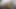 Her ikisi de lastik penis koşumlarıyla oynuyor #121 bölüm 2 kocası kadın kılıklı