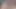 SweetMegha indian bhabhi seduces her vagina with finger and devar caught her fucking full hardcore hindi audio sex full night