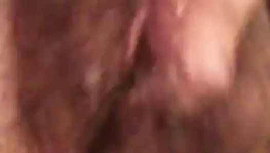 tetona chilena caliente 3