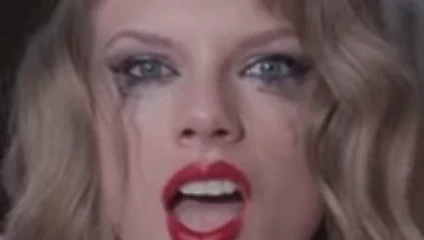 Taylor hızlı dil halkası #1