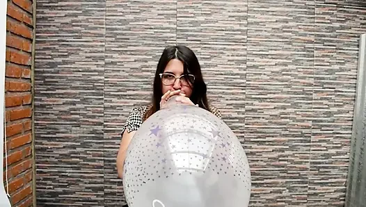 Sana karşı pop yarışına sakso - b2p - bunny looner