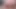 Yalnız orta yaşlı seksi kadın bir hayran için göt deliğini dildoyla sikiyor.