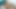 Büyük götlü azgın ve seksi üvey kız üvey babası tarafından sert seks yapıyor - İspanyolca porno