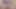 Çekici japon kız öğrenci kirioka azusa gangbanged tarafından h