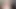 Dev 14 inç anal yapay penis