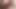 Lezbiyenler Sativa ve Nicki ateşli iç çamaşırlı birbirlerini parmaklıyor