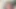 Kötü orta yaşlı seksi kadın