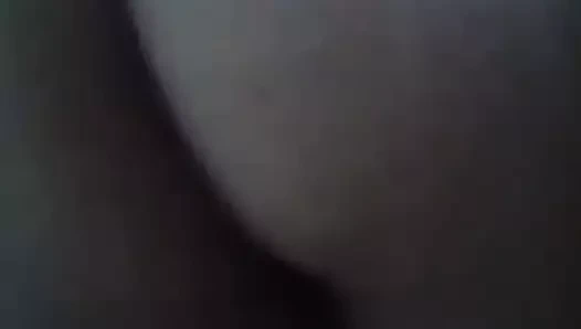 Ana Sandobal de Hopelchen Campeche 2 video