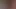 xhamster üzerinde fındıkxxx