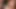 Azgın sarışın orta yaşlı seksi kadın genç kızı sikmek için uzun bir vibratör kullanıyor
