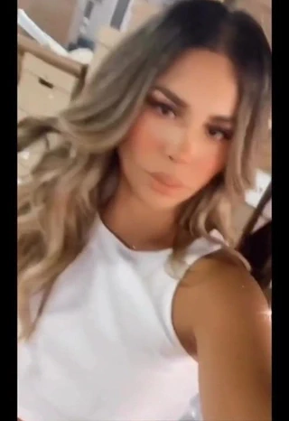 Vp08 - gabriela serpa 79yjm