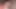 Kıllı japon sürtük göğüsleri üzerinde cumshot var! sıcak sikme