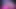 Mmd r18 evechan canavar seks dansı sert anal seks dildo seks sert sikiş halka açık boşalmak istiyor 3d hentai