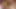 Jason Raze ve Hunter Wylde asılı justyn long ile anal seks yapıyor