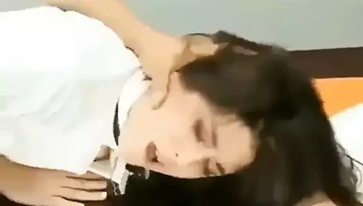 Aldatırken ceza almak