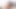 Gerçek olgun kadınlar pepeporn aktörlerle porno ilişkilerinde fışkırtıyor
