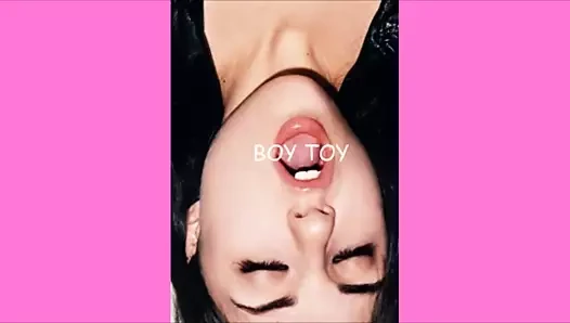 dafilou'dan barbie nihai fantezileriniz