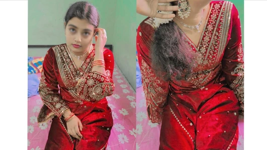 Hintli güzel kız ilk gece seks videosu xxxx, Hintli desi kız sıkı amcık sikişi Hintçe sesli seks (ilk kez),