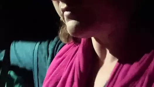 Star Next Door ile hikaye