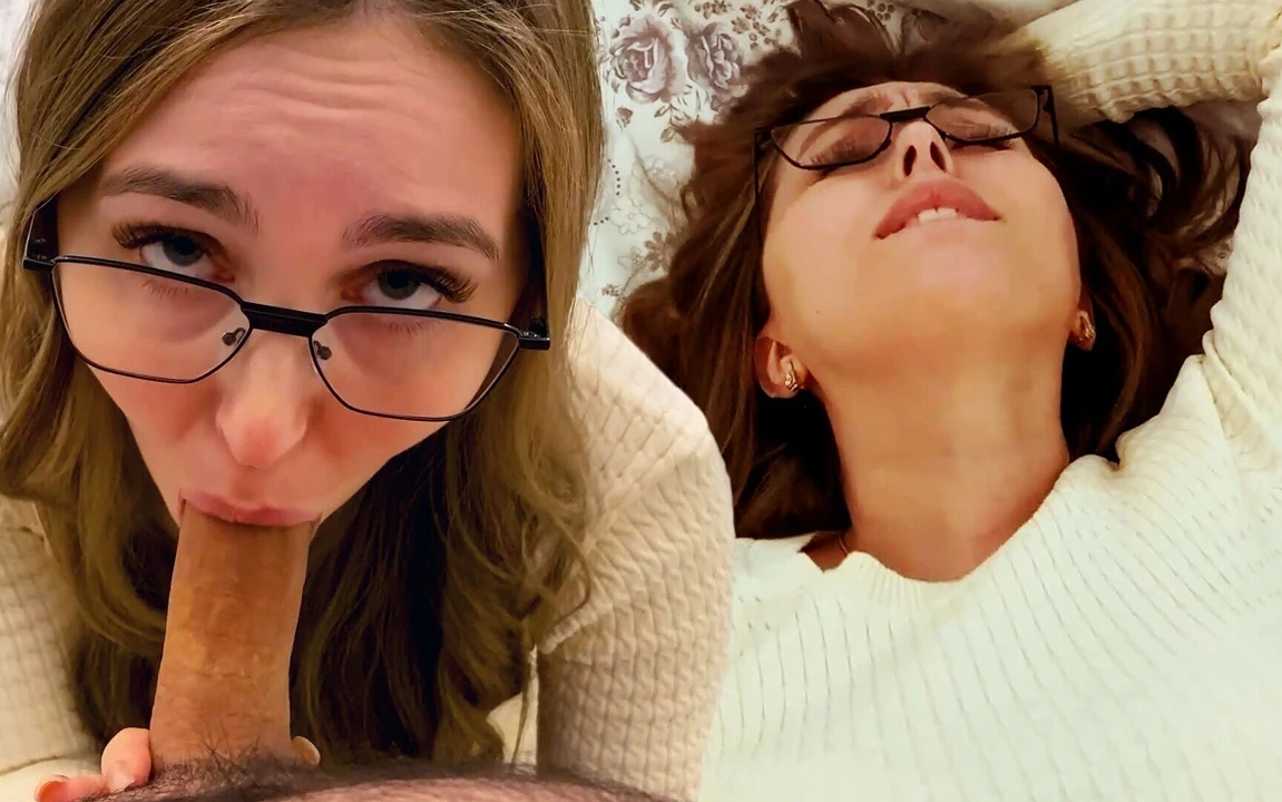 Üvey annenin üvey oğlu ve viagra ile hayal edilemez hikayesi