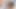 Hotwife MILF Casting - Real Hotwife wants to enter adultindustry and is willing to do everything from buttplug to anal