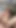 Will you help me cum?💦