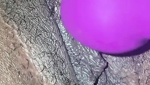 Bussin o amcık açık!! Bölüm 1