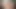 Orta yaşlı seksi kadın çok sert orgazm oluyor