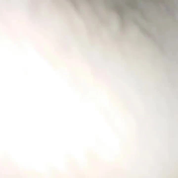 Banyoda evde sıradan porno ile