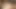 Gerçek orta yaşlı seksi kadın yeni bir cinsel maceranın tadını çıkarıyor