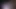 032013d