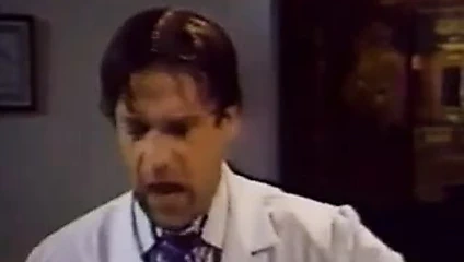 Büyük adam ray(seçim#422)