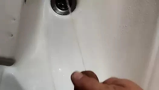 İşeme ve boşalma bölüm 3