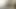 Ev yapımı Asyalı eş Creampie seks filmler