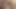 Aaralyn Barra ve Kissy Kapri sırayla uzun şişman bir yarağı yutuyor - sapık orta yaşlı seksi kadınlar