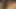 Minik genç Mary Jane sert anal seksi ve göt yalamayı seviyor - ahlaksız yapımlar 4k