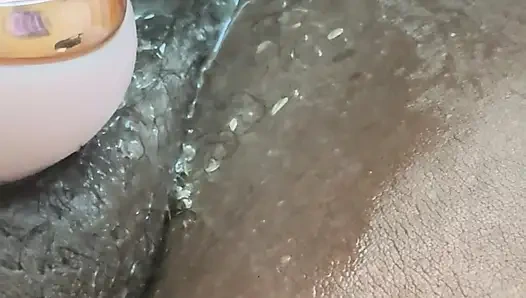 Succhia quella figa