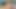 Desi Hintli Seksi Bhabhi Apne Erkek Arkadaş Ülke Ki Jordar Sawari Karti Hai