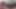 Külotlu çorap ve topuklu topuklu MILF prezervatifle oral seks yapıyor