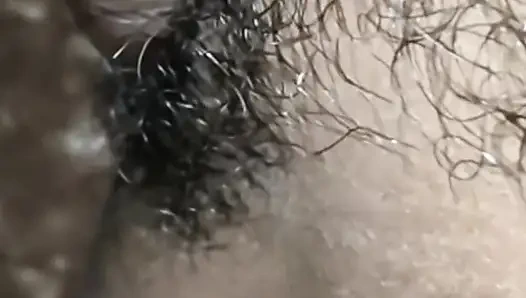 Indian girl komal hair pussy fucking