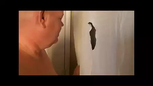 Vegas Gloryhole - 03.29.2012